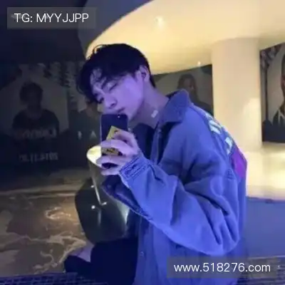 缪沙柱